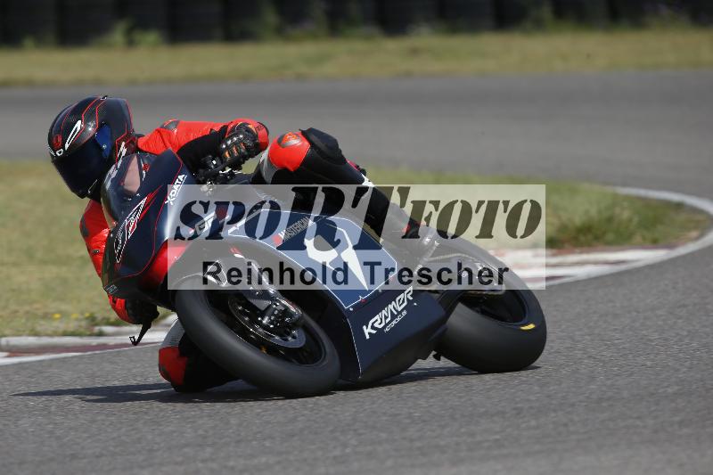 /11 28.04.2026  PROMAX ADR/Gruppe rot/97